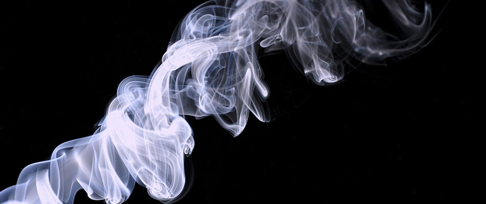 Fire & Smoke