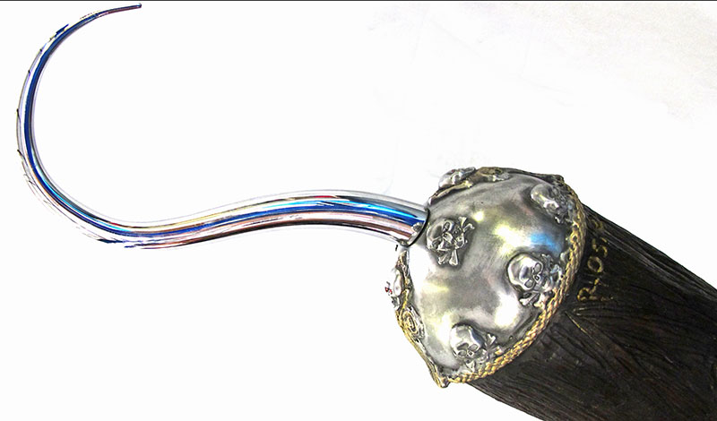 Hook